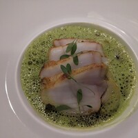 MAISON MARUNOUCHI - 