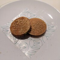 MAISON MARUNOUCHI - 
