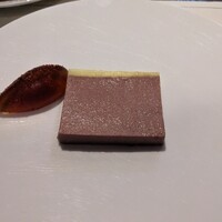 MAISON MARUNOUCHI - 