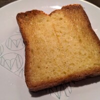 MAISON MARUNOUCHI - 