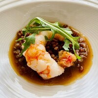 小笠原伯爵邸 - 