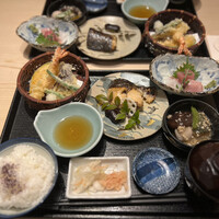 尾張 三ぶん - 