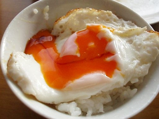 只野旅館 - 大船渡（旅館・民宿）の写真