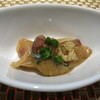 味良分店