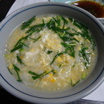 ふじ木 - こりゃうめーわ笑