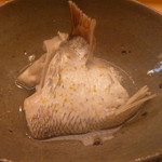 味 ふくしま - 身がたっぷり～♪