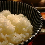 リゾム - 「ご飯」が美味い！