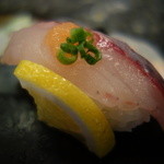 ソイ！独特の食感と旨味！これは美味しい！