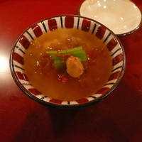 宮川町　水簾 - 