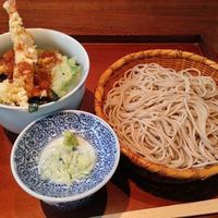とんかつ & 焼鳥 An - 