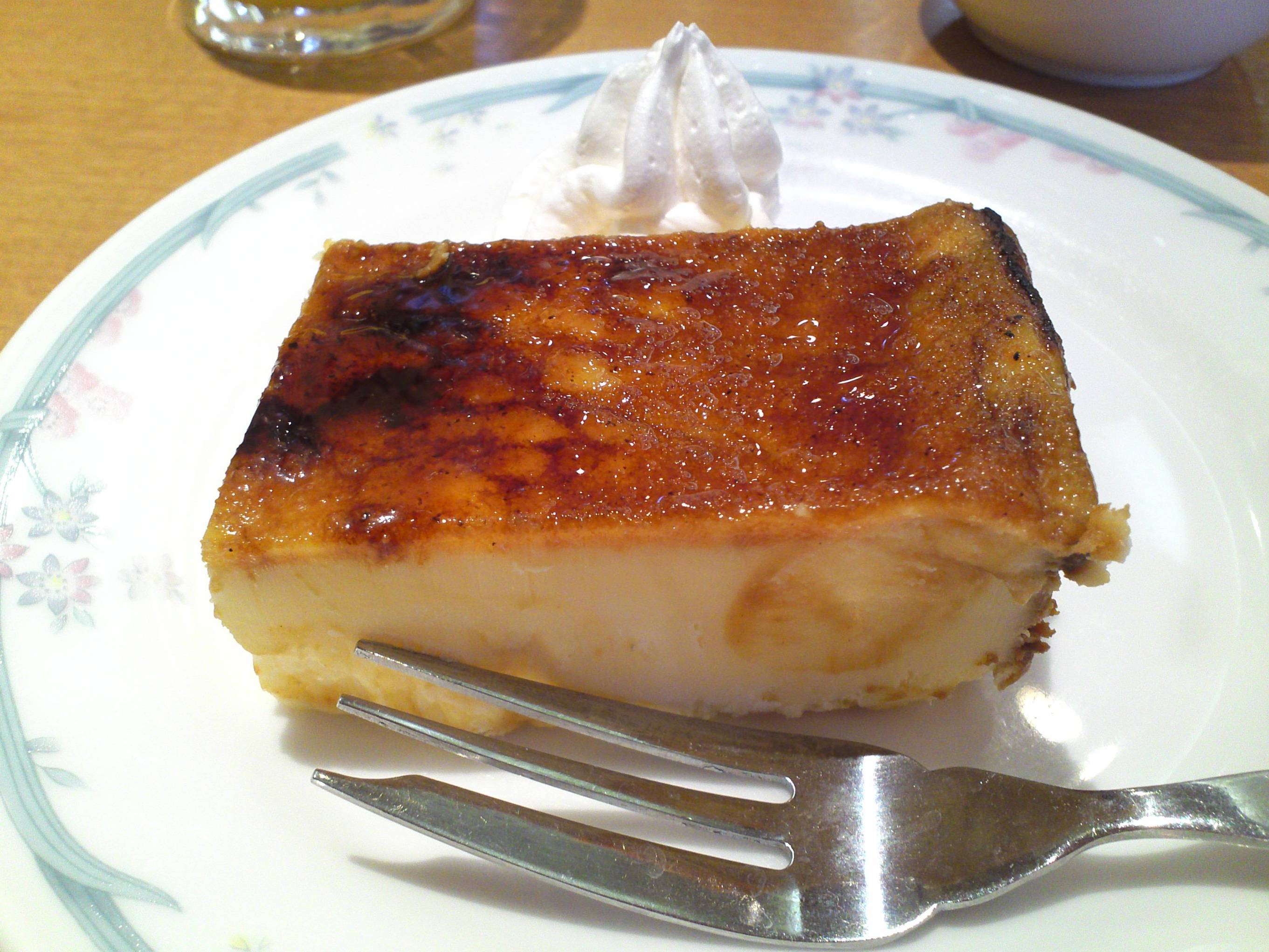れすとらん四六時中 アピタ宇都宮店 name=