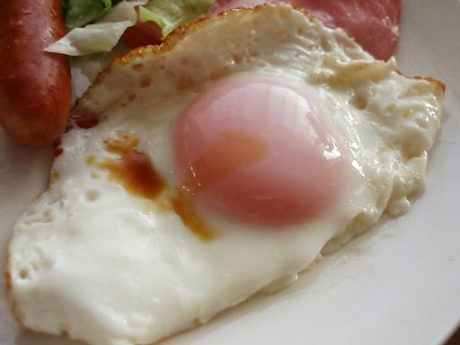 只野旅館 - 大船渡（旅館・民宿）の写真