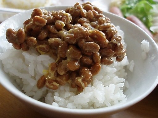 只野旅館 - 大船渡（旅館・民宿）の写真