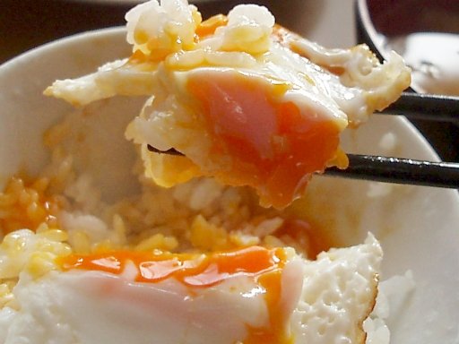 只野旅館 - 大船渡（旅館・民宿）の写真