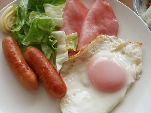 只野旅館 - 大船渡（旅館・民宿）の写真