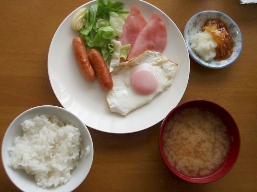 只野旅館 &ndash; 大船渡の温泉と和食宿泊体験 | 岩手県の隠れ家