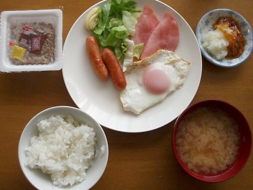 只野旅館 - 大船渡（旅館・民宿）の写真