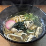 飯田屋 - 料理写真: