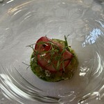 マダム・トキ - 