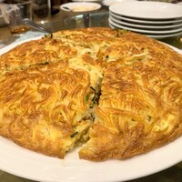 梅蘭 御茶ノ水ワテラス店 - 