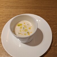 restaurant.m - 