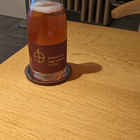 restaurant.m - 