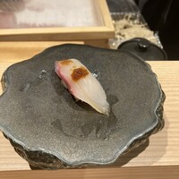 鮨やすぞう。 - 