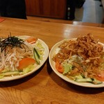 やきとり 一鳥 - 料理写真: