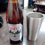 まんてん食堂 - 