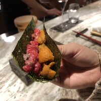肉割烹 SHUN - 