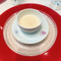 ラ・グランターブル ドゥ キタムラ - 