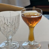 BENOIT Kyoto Alain Ducasse - 