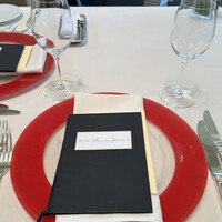 ラ・グランターブル ドゥ キタムラ - 