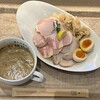 麺や厨 ららぽーと沼津店