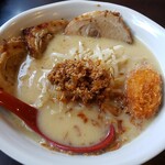 田所商店 神栖店 - 