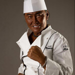 たいめいけん - 