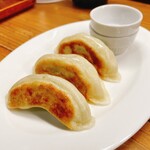 ヨコクラストアハウス - 