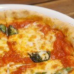 PIZZERIA Da Babbo - 