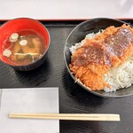 レストハウスとがり - 