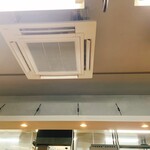 ヨコクラストアハウス - 