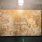 ヨコクラストアハウス - 