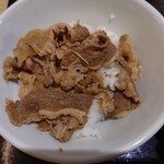 宮武讃岐うどん - 