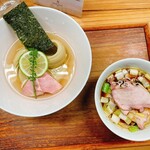 ヨコクラストアハウス - 