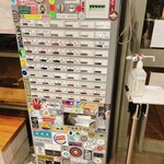 ヨコクラストアハウス - 