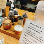 ヨコクラストアハウス - 