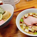 ヨコクラストアハウス - 