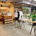 ヨコクラストアハウス - 