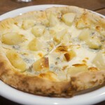 PIZZERIA Da Babbo - 