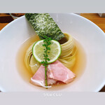 ヨコクラストアハウス - 