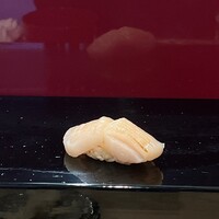 蛇の市 本店 - 